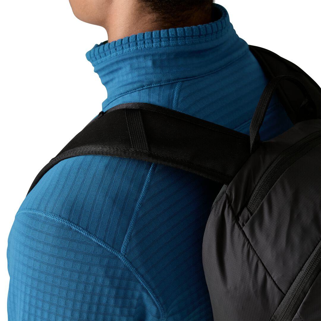 R1® Fleece Midlayer Jacket | Patagonia on sale