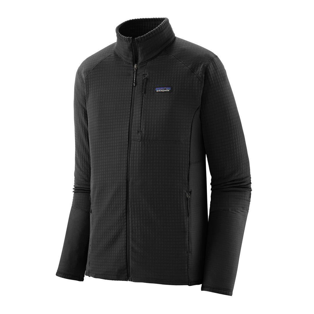 R1® Fleece Midlayer Jacket | Patagonia on sale