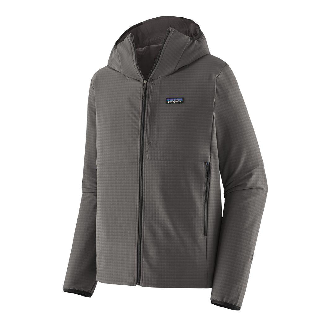 R1® TechFace Hoody | Patagonia