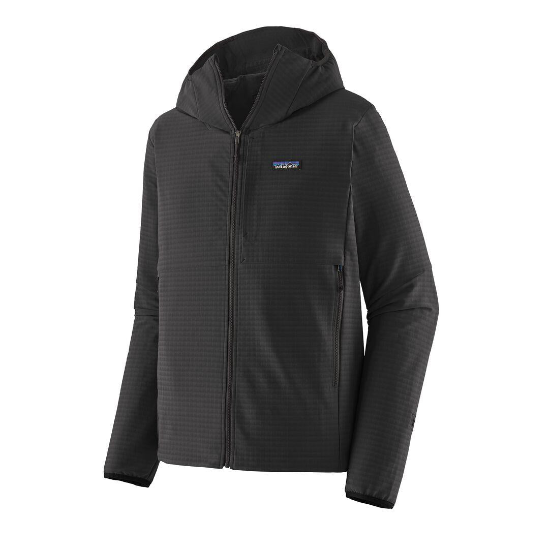 R1® TechFace Hoody | Patagonia