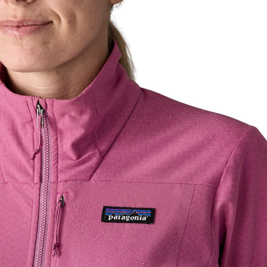 R1® CrossStrata Jacket | Patagonia sale