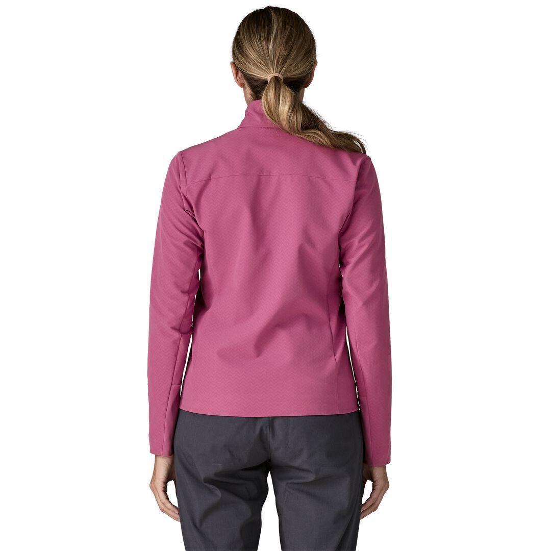 R1® CrossStrata Jacket | Patagonia sale