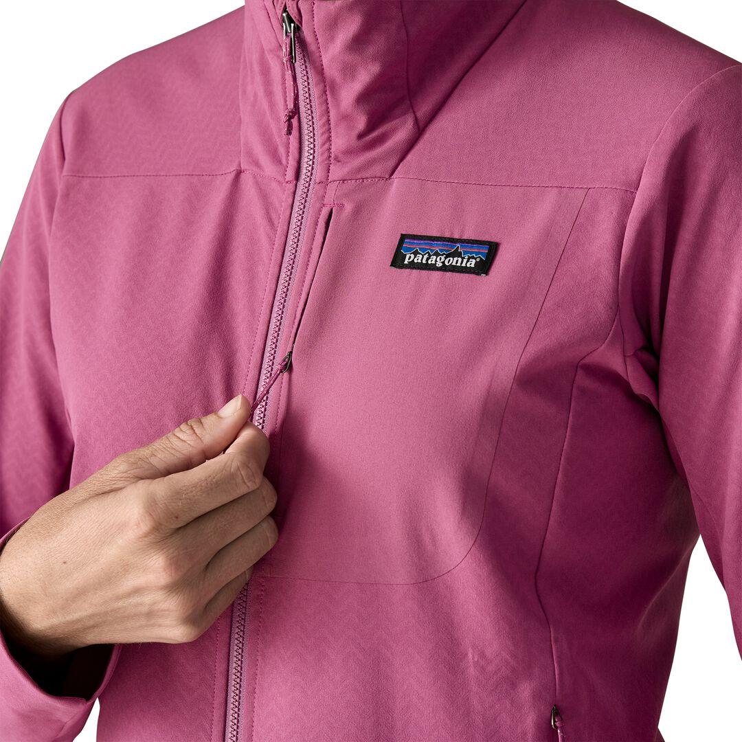 R1® CrossStrata Jacket | Patagonia sale