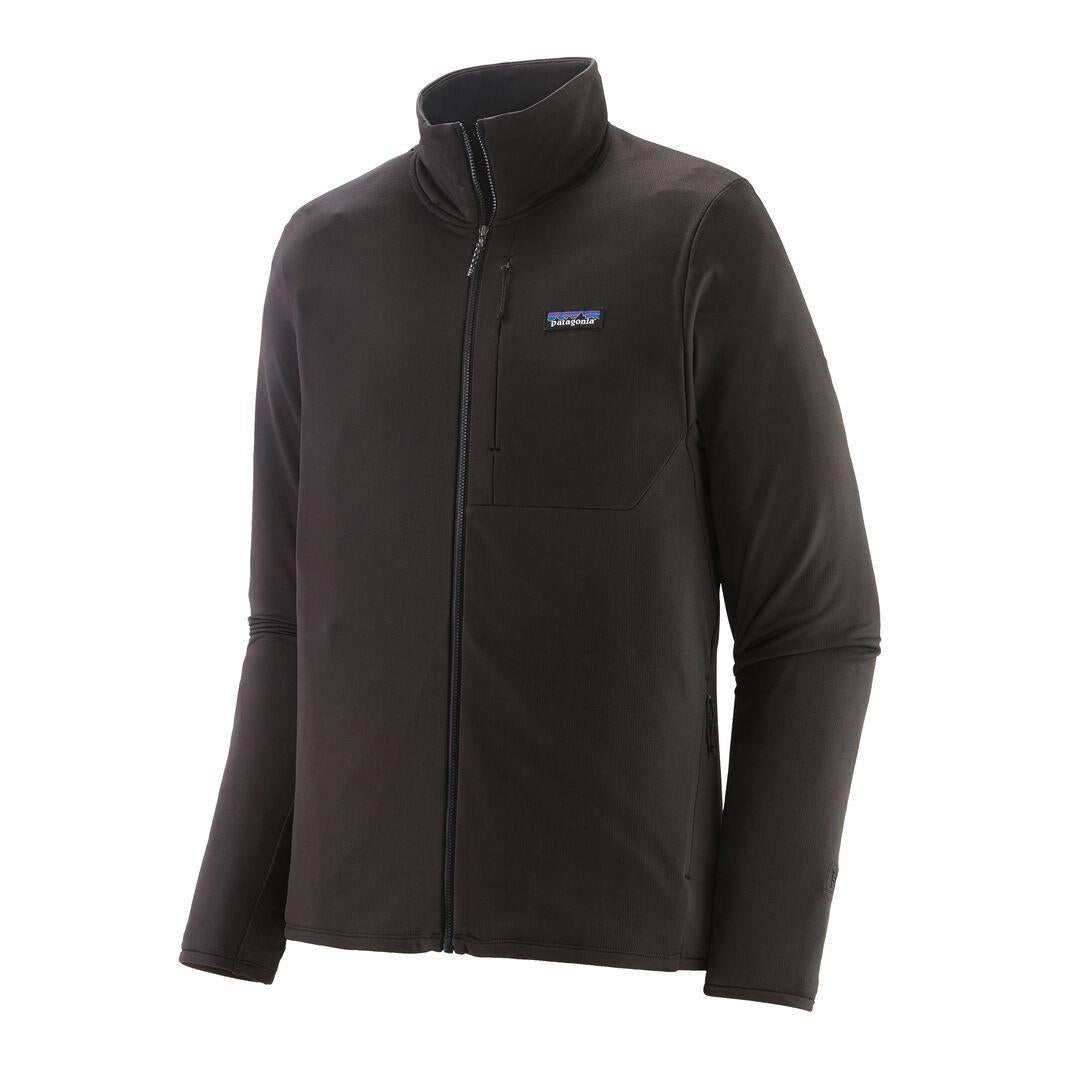 R1® Thermal Fleece Jacket | Patagonia online