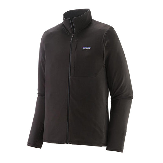 R1® Thermal Fleece Jacket | Patagonia online