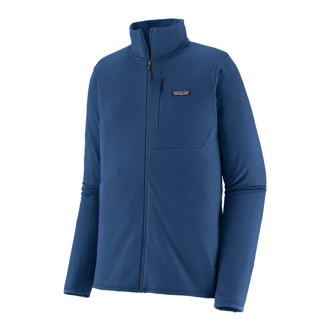 R1® Thermal Fleece Jacket | Patagonia online