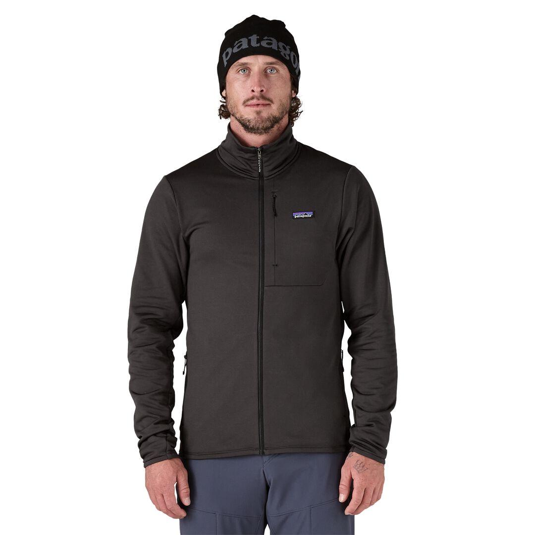 R1® Thermal Fleece Jacket | Patagonia online