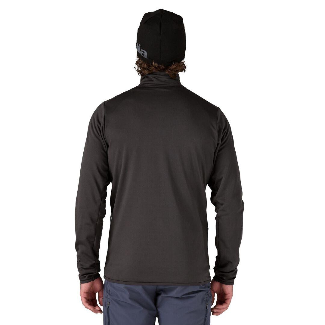 R1® Thermal Fleece Jacket | Patagonia online
