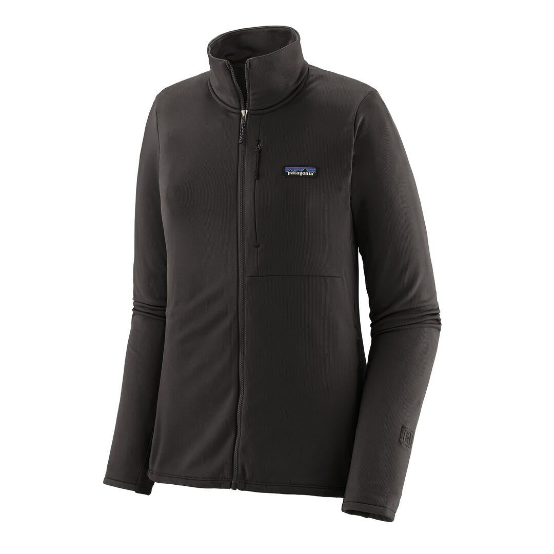 R1® Thermal Fleece Jacket | Patagonia for sale