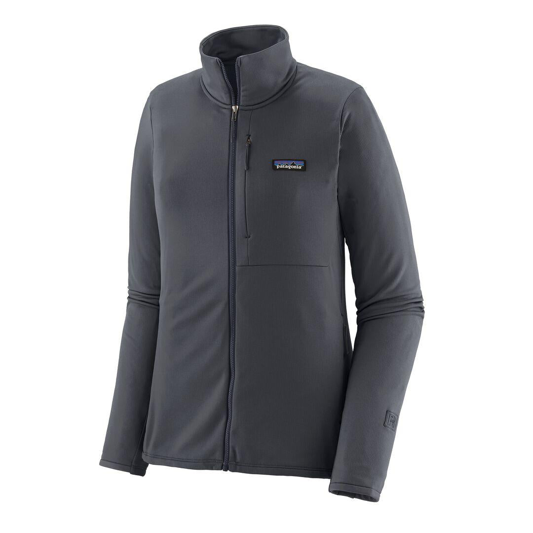 R1® Thermal Fleece Jacket | Patagonia for sale