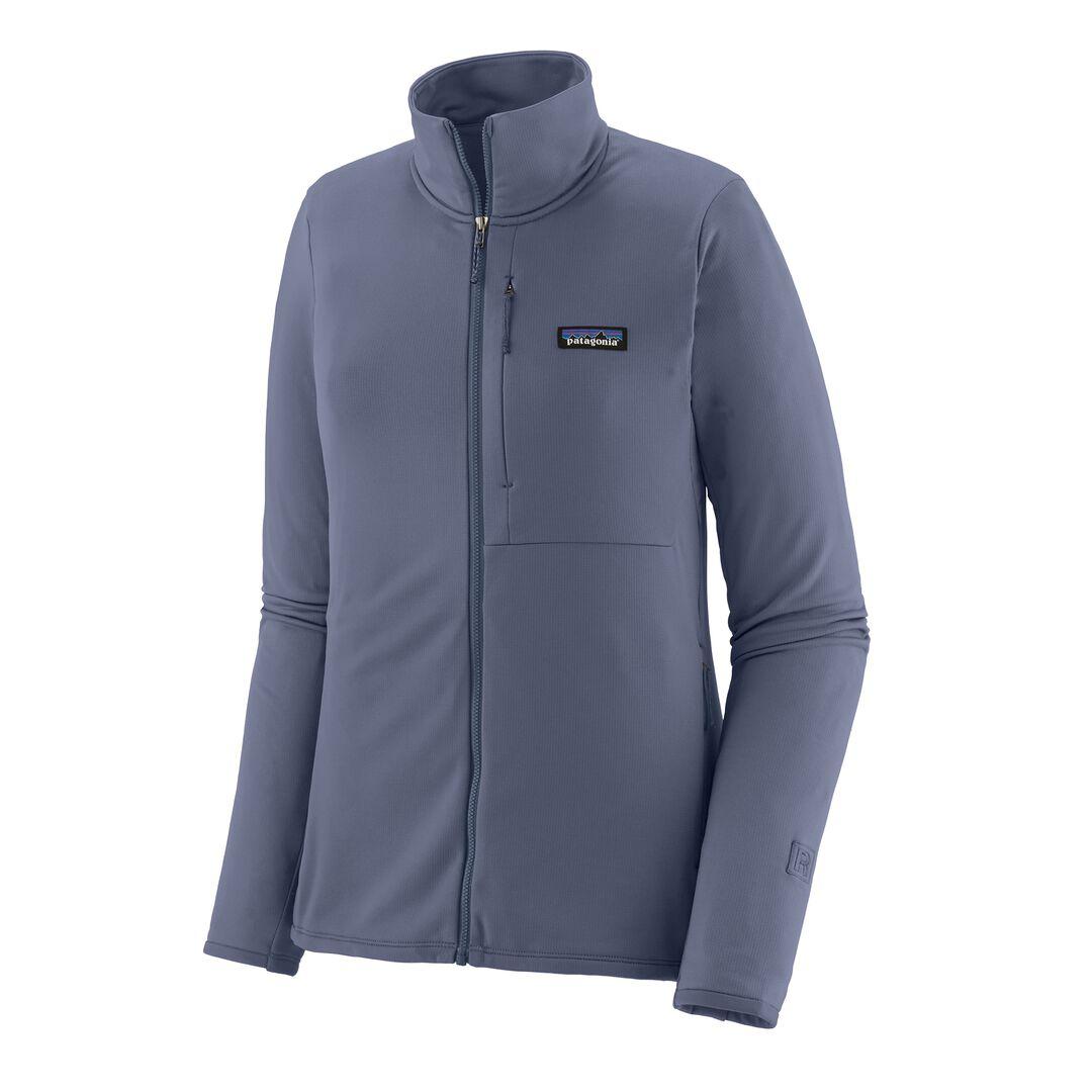 R1® Thermal Fleece Jacket | Patagonia for sale
