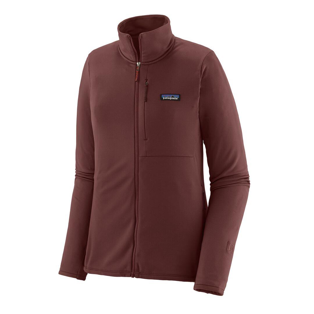 R1® Thermal Fleece Jacket | Patagonia for sale