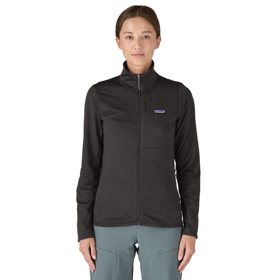 R1® Thermal Fleece Jacket | Patagonia for sale