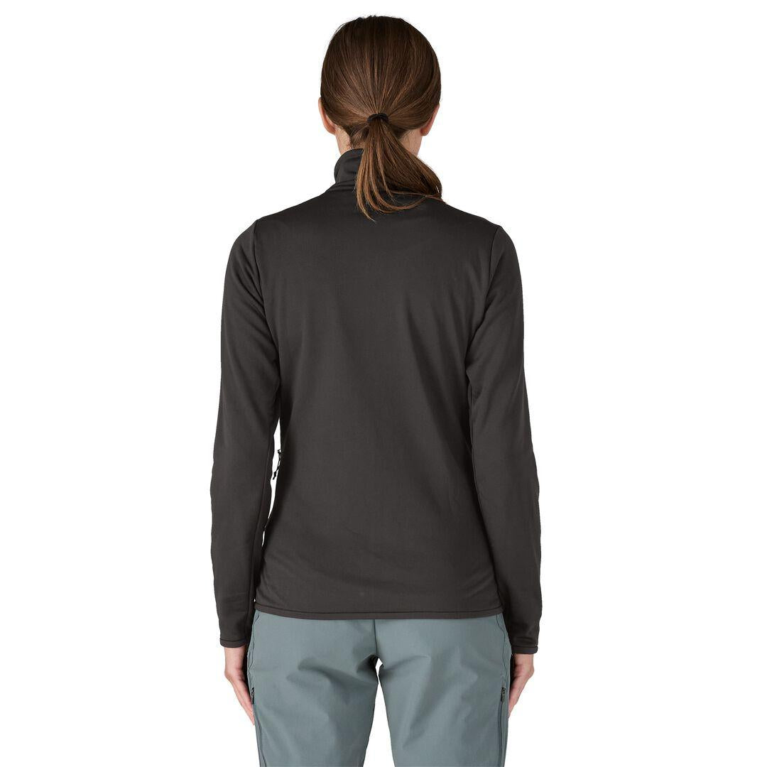R1® Thermal Fleece Jacket | Patagonia for sale