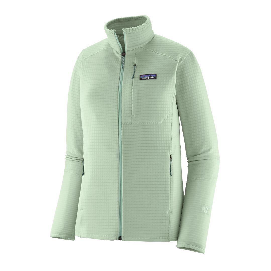 R1® Fleece Midlayer Jacket | Patagonia outlet