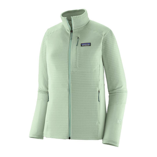 R1® Fleece Midlayer Jacket | Patagonia outlet