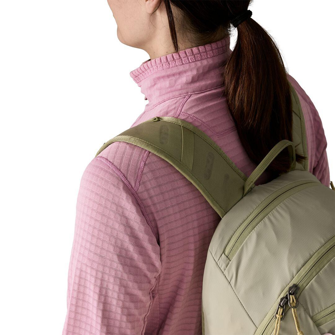 R1® Fleece Midlayer Jacket | Patagonia outlet