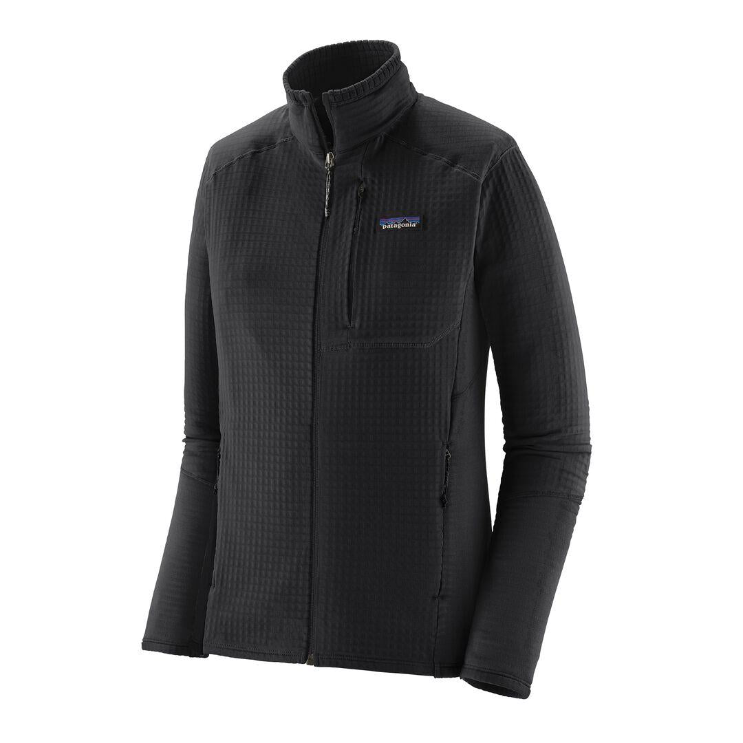 R1® Fleece Midlayer Jacket | Patagonia outlet