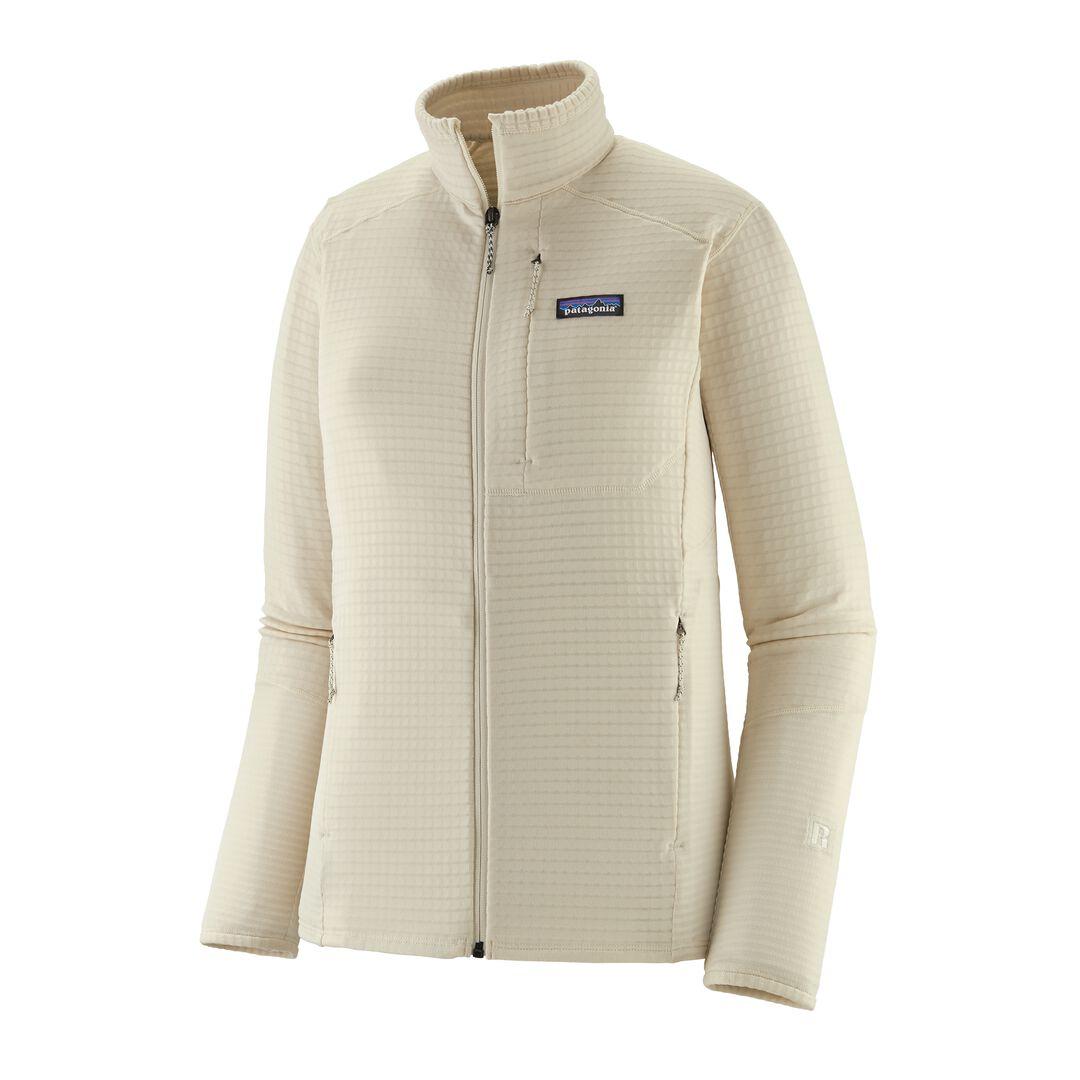 R1® Fleece Midlayer Jacket | Patagonia outlet