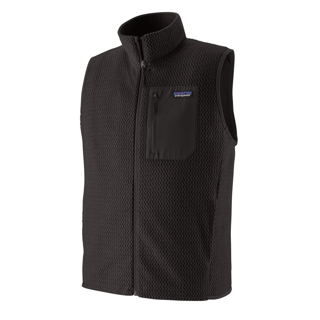 R1® Air Fleece Midlayer Vest | Patagonia discount
