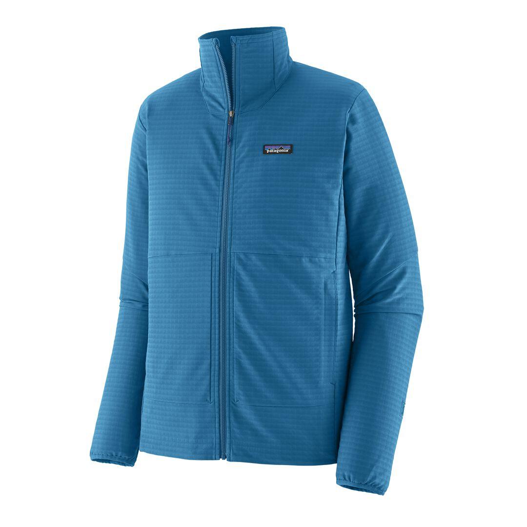 R1® TechFace Jacket | Patagonia