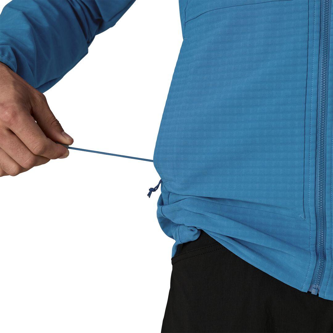 R1® TechFace Jacket | Patagonia