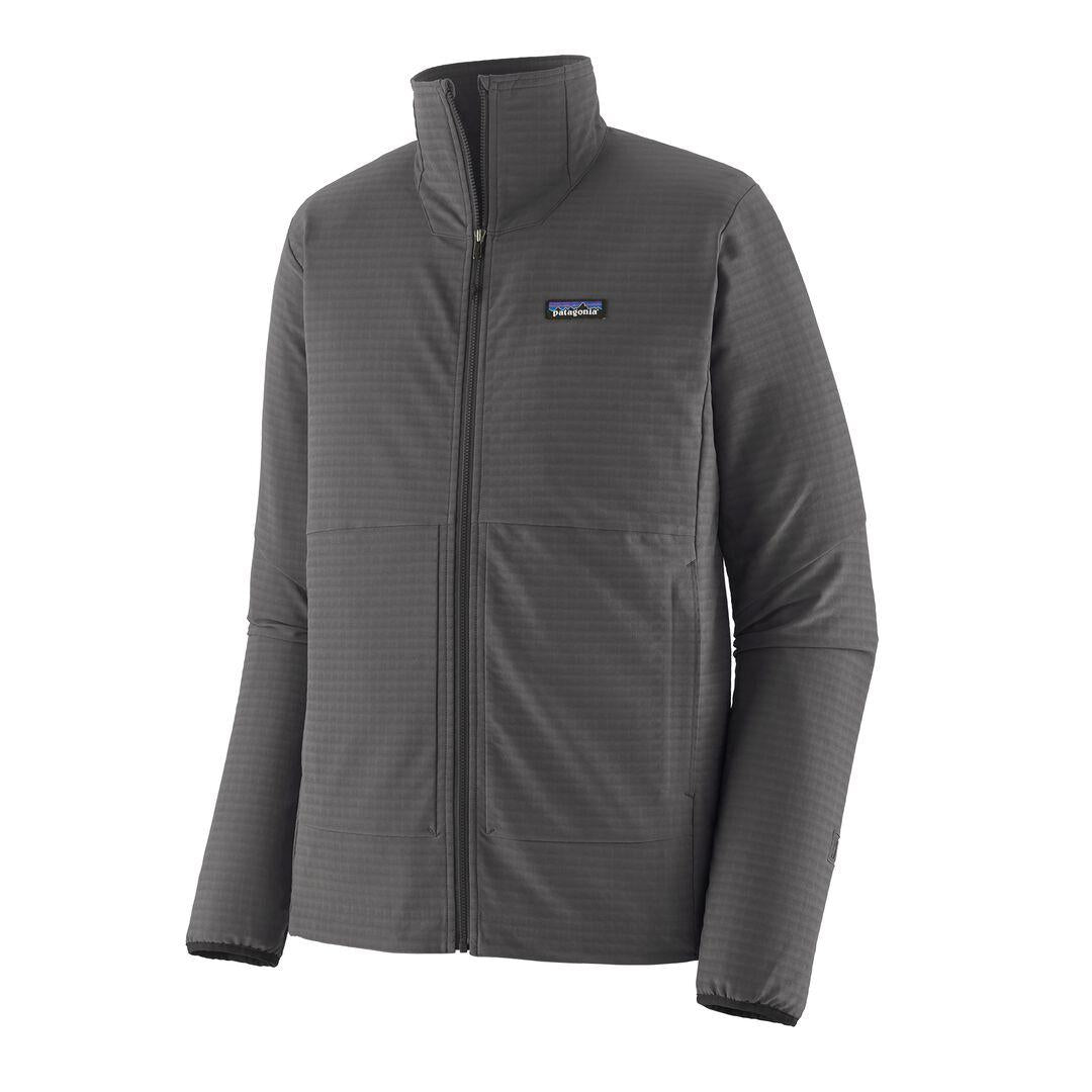 R1® TechFace Jacket | Patagonia