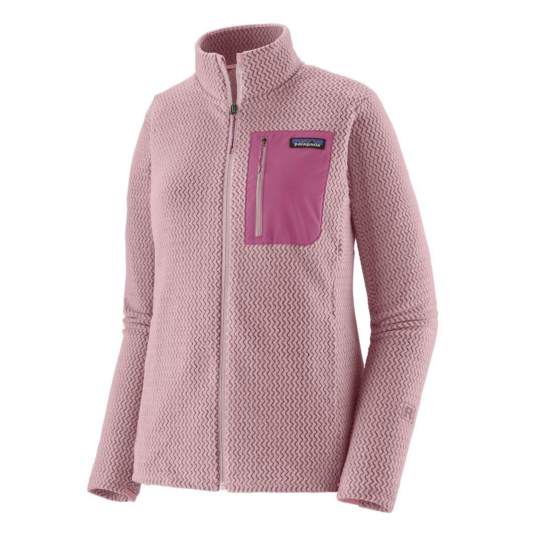 R1® Air Fleece Midlayer Jacket | Patagonia sale