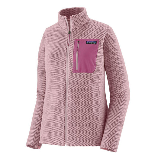 R1® Air Fleece Midlayer Jacket | Patagonia sale