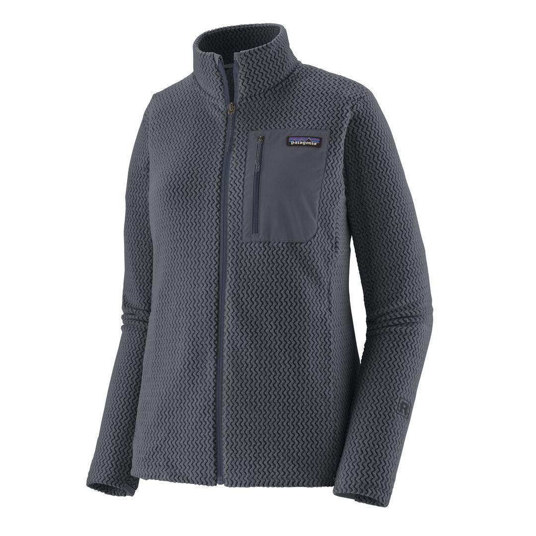 R1® Air Fleece Midlayer Jacket | Patagonia sale