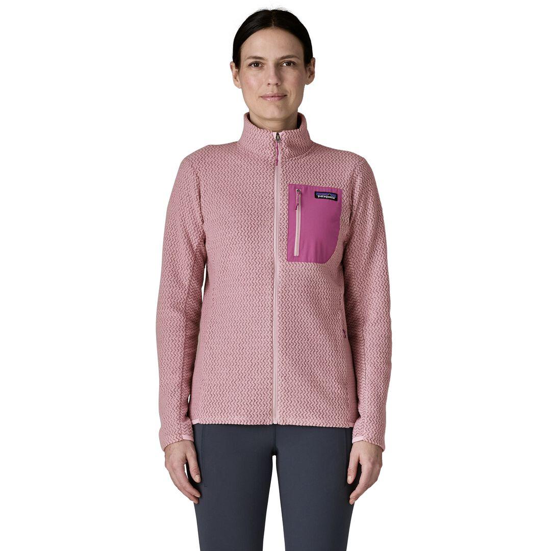 R1® Air Fleece Midlayer Jacket | Patagonia sale