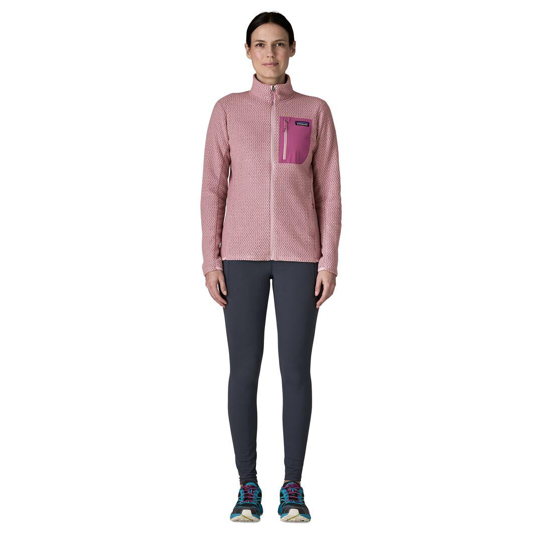 R1® Air Fleece Midlayer Jacket | Patagonia sale