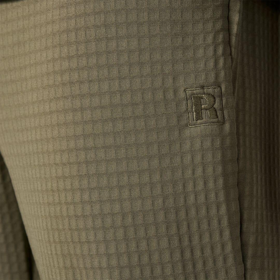 R1® Fleece Pants | Patagonia for sale