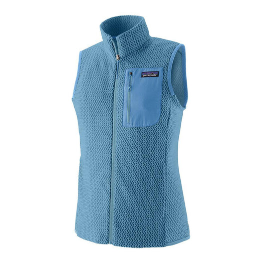 R1® Air Fleece Midlayer Vest | Patagonia sale