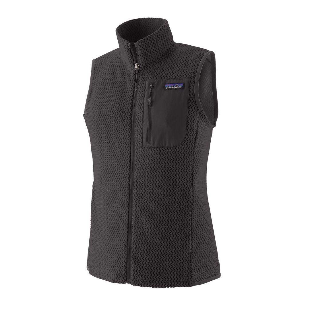 R1® Air Fleece Midlayer Vest | Patagonia sale