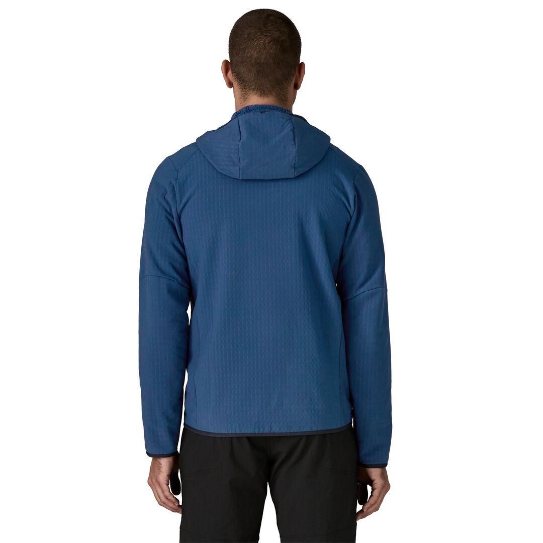 R2® TechFace Hoody | Patagonia online