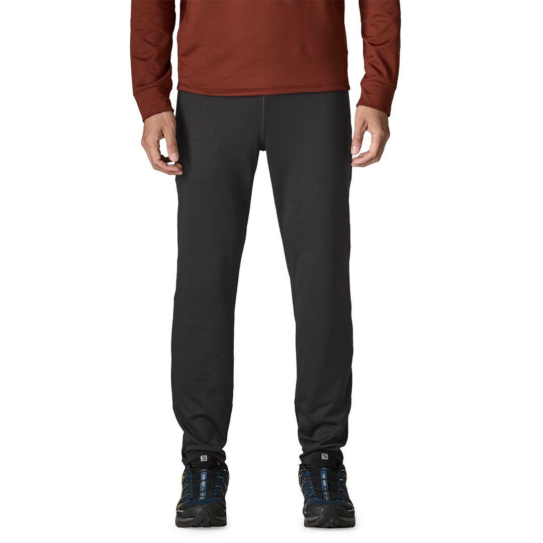 R1® Thermal Fleece Bottoms | Patagonia on sale