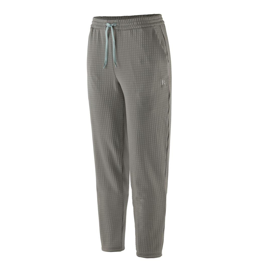 R1® Fleece Pants | Patagonia us