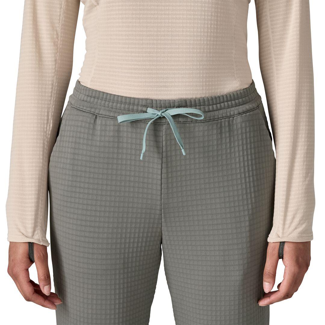 R1® Fleece Pants | Patagonia us
