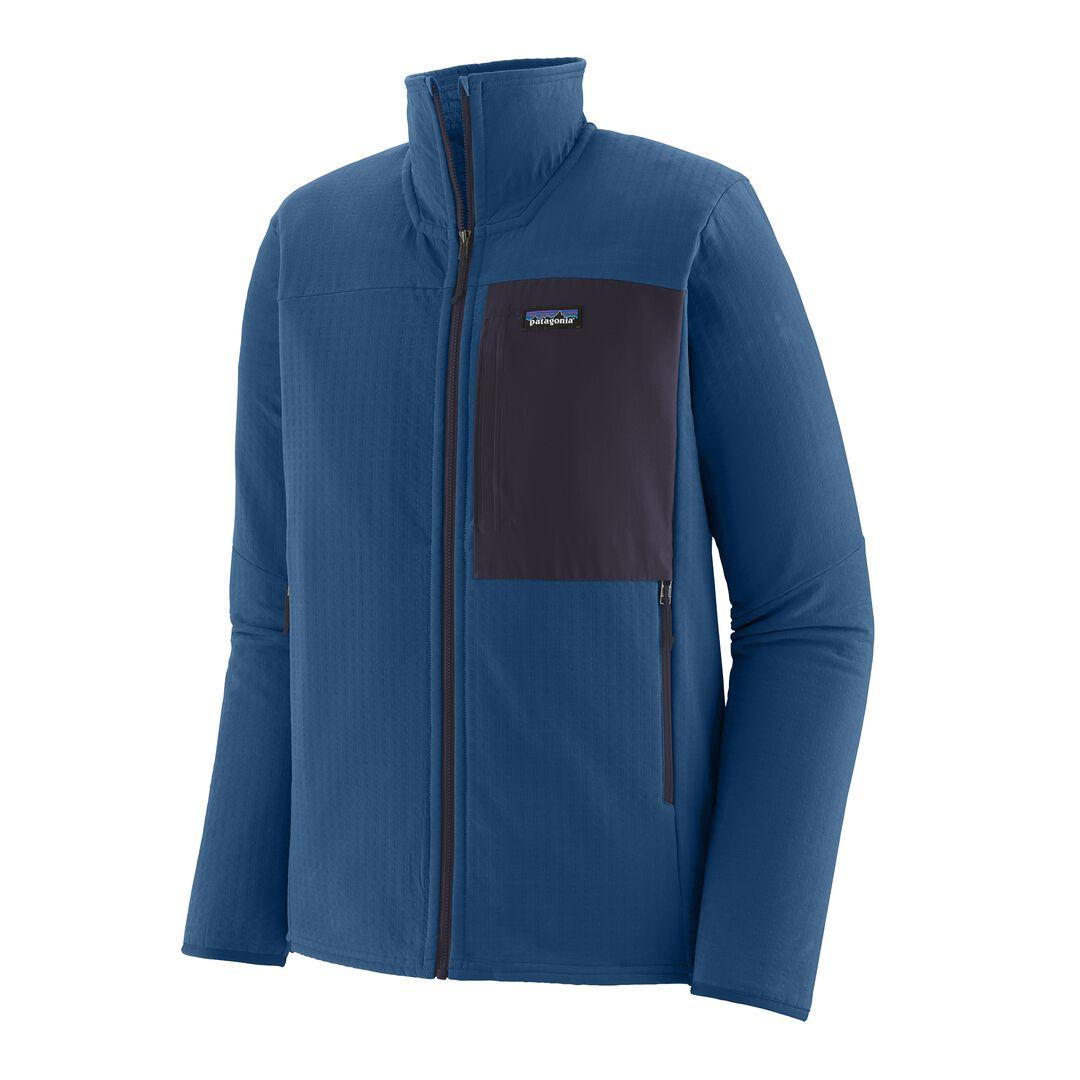 R2® TechFace Jacket | Patagonia sale