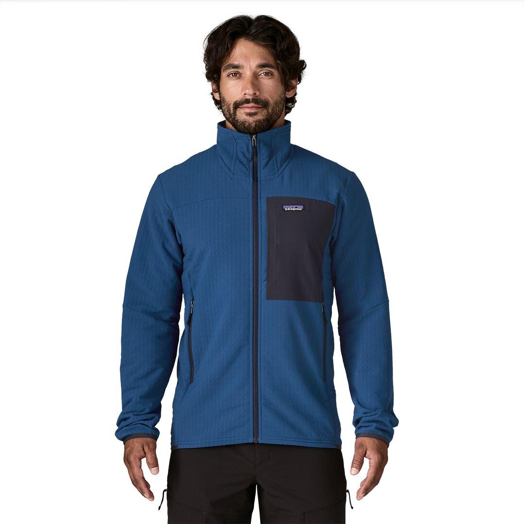 R2® TechFace Jacket | Patagonia sale