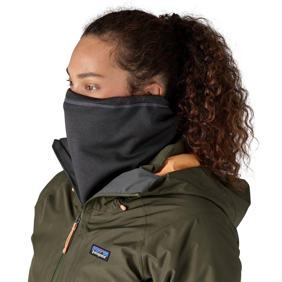 R1™ Daily Neck Gaiter | Patagonia outlet