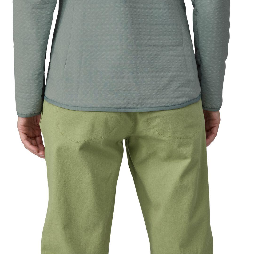 R2® CrossStrata Midlayer Fleece Hoody | Patagonia us