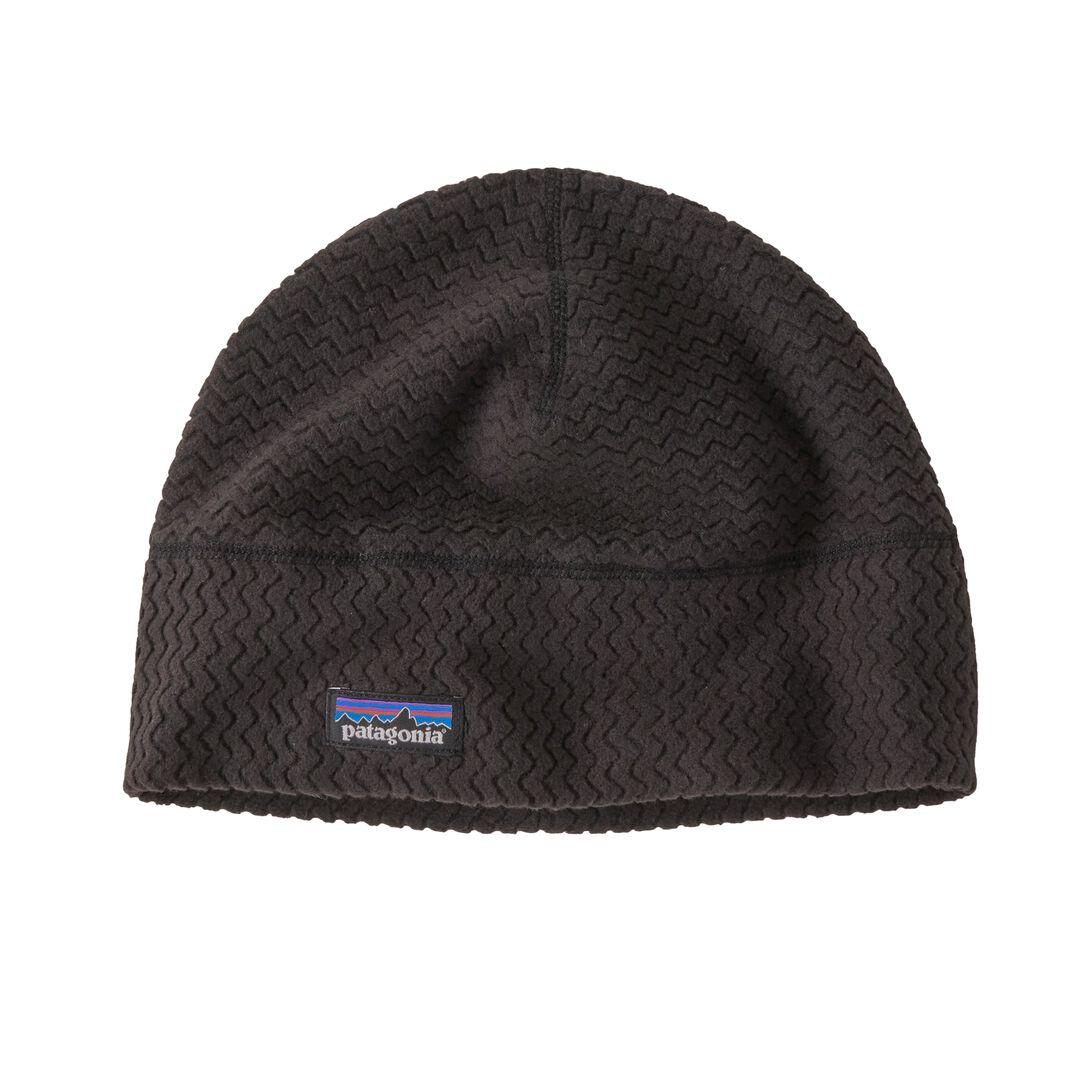R1® Air Winter Beanie | Patagonia online
