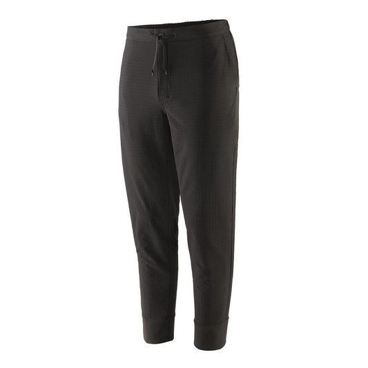 R2® TechFace Pants | Patagonia for sale