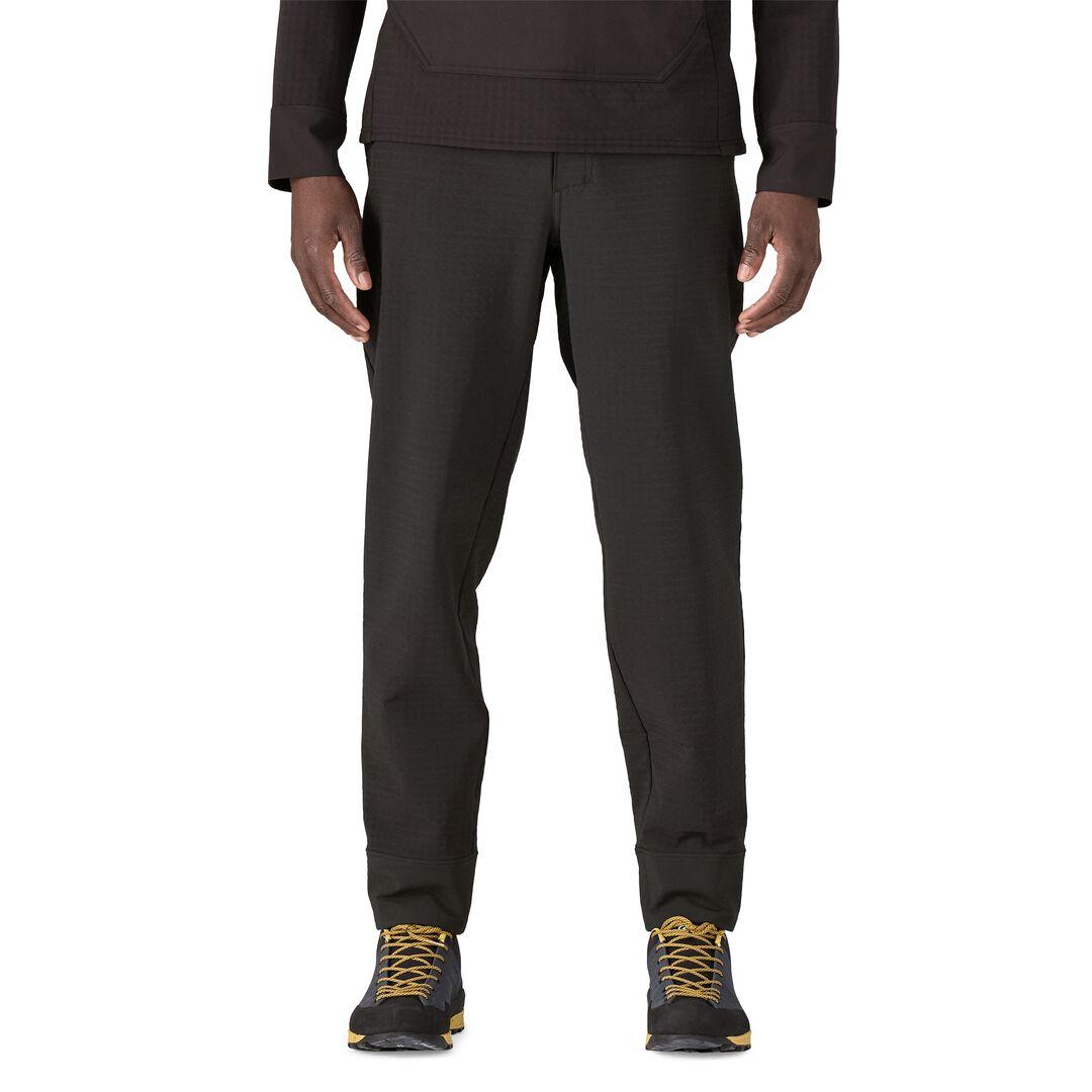 R2® TechFace Pants | Patagonia for sale