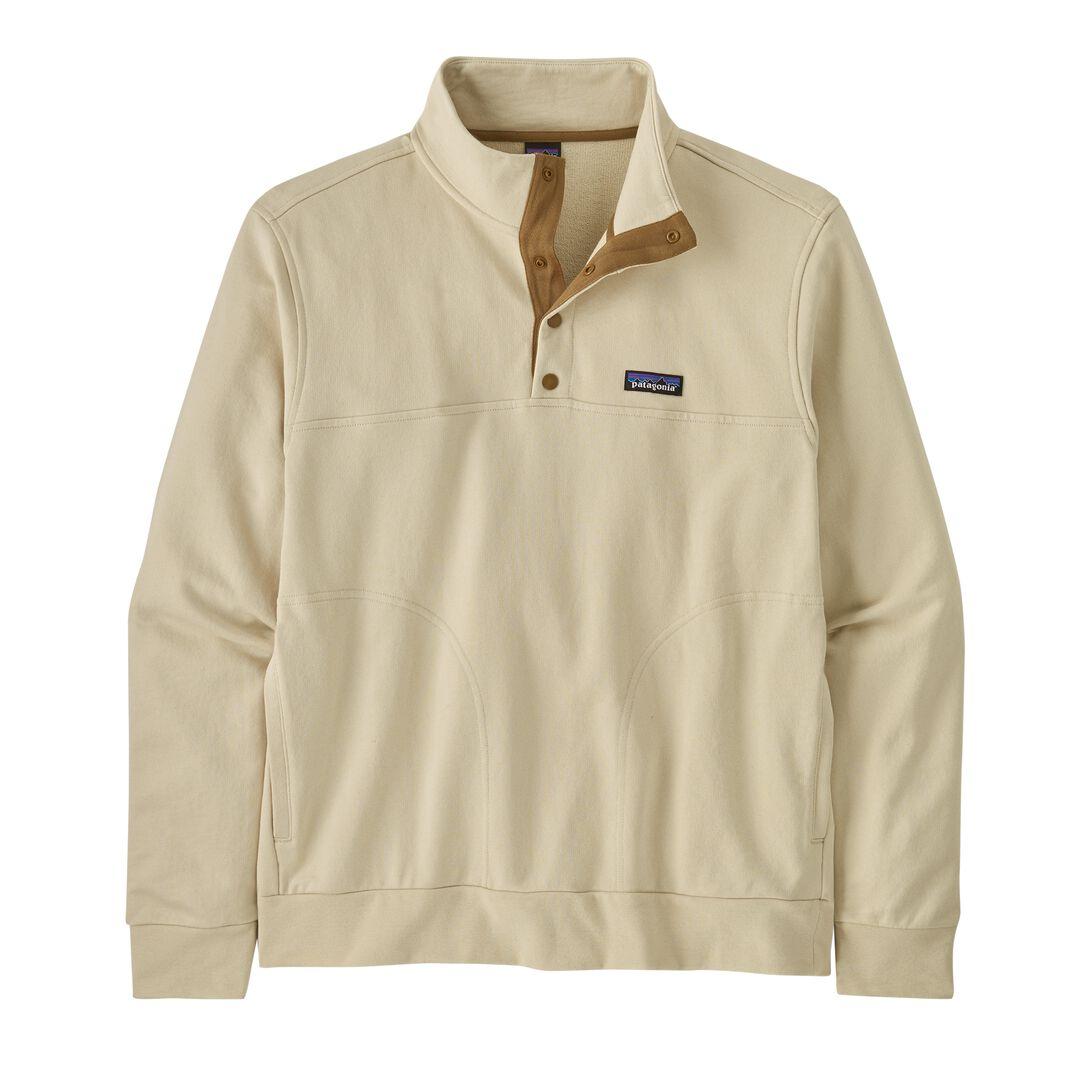 Daily Snap-T® Pullover | Patagonia sale