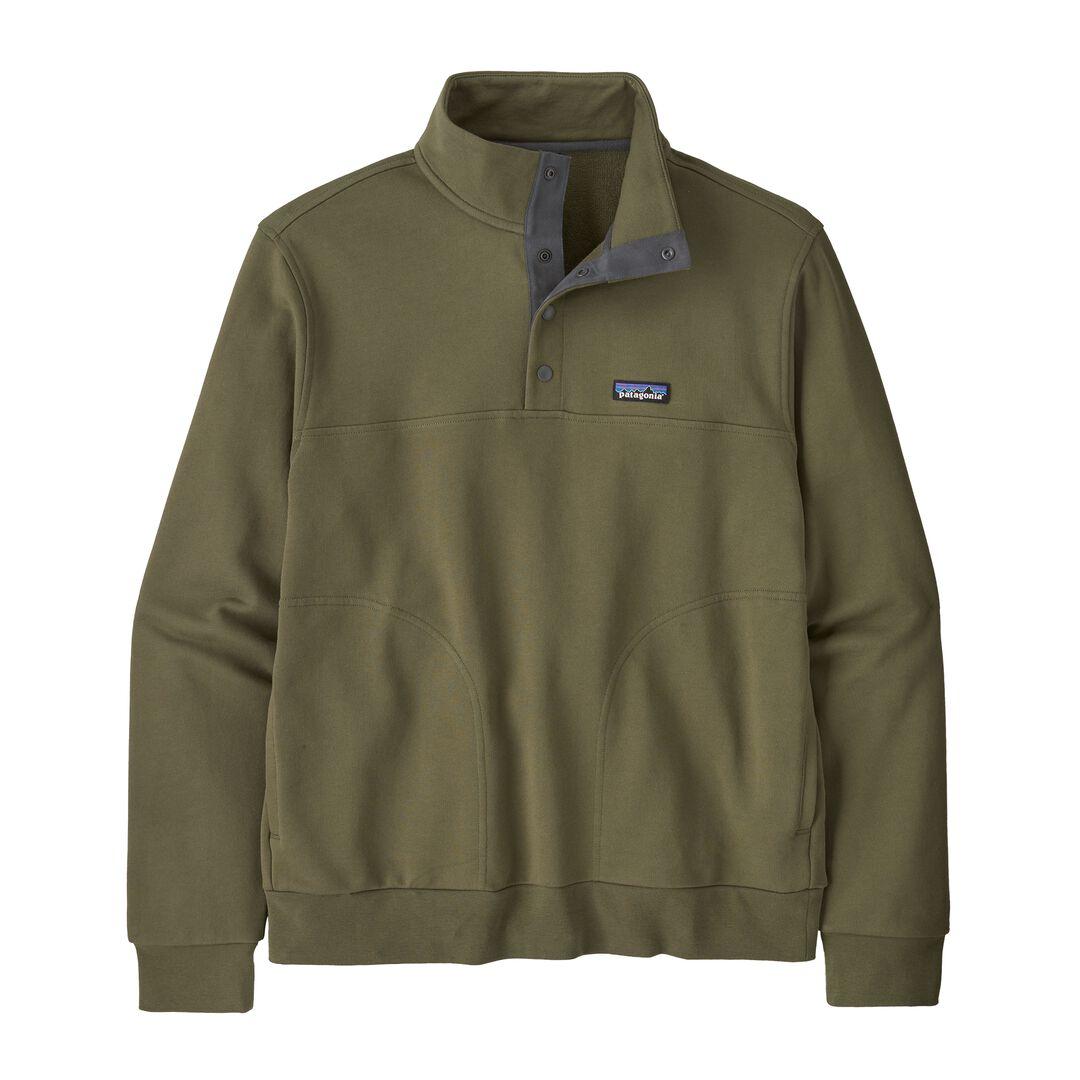 Daily Snap-T® Pullover | Patagonia sale