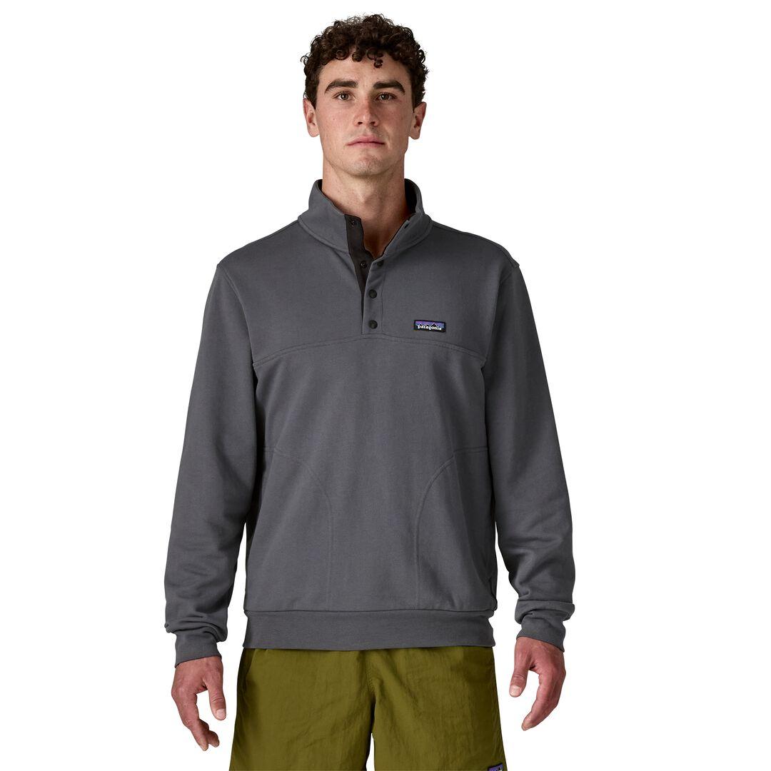 Daily Snap-T® Pullover | Patagonia sale