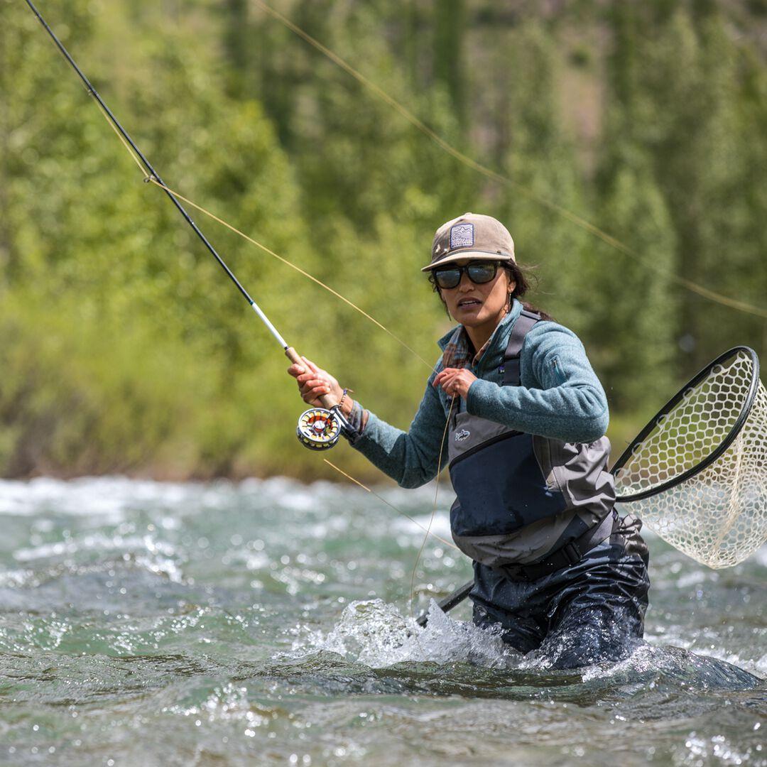 Better Sweater® Fleece Jacket | Patagonia outlet